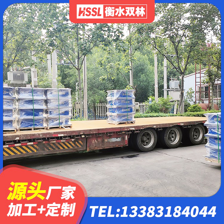 揭东区固定型抗震支座报价 揭东区隔震支座LRB700生产厂家 揭东区隔震支座多钱 揭东区高阻尼隔震橡胶支座单价 - 第5张
