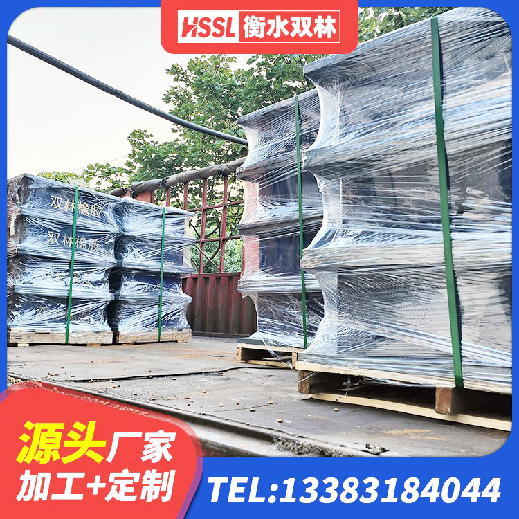 揭东区LRB铅芯橡胶隔震支座厂家电话 揭东区LNR1300天然橡胶隔震支座厂家 揭东区LRB500支座源头工厂 揭东区LNR1300天然橡胶隔震支座厂家电话