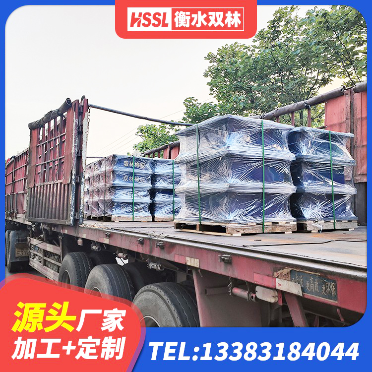 揭东区LRB铅芯橡胶隔震支座厂家电话 揭东区LNR1300天然橡胶隔震支座厂家 揭东区LRB500支座源头工厂 揭东区LNR1300天然橡胶隔震支座厂家电话 - 第2张