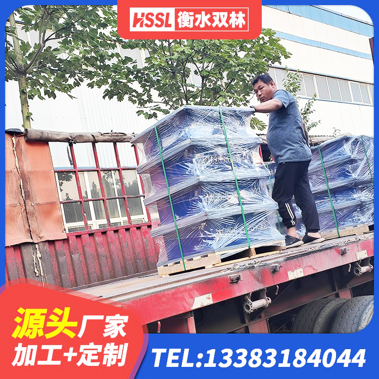 揭东区成品橡胶支座厂家 揭东区LNR500建筑隔震橡胶支座生产加工 揭东区隔振橡胶支座厂家电话 揭东区建筑减震隔震支座工厂源头工厂 - 第3张
