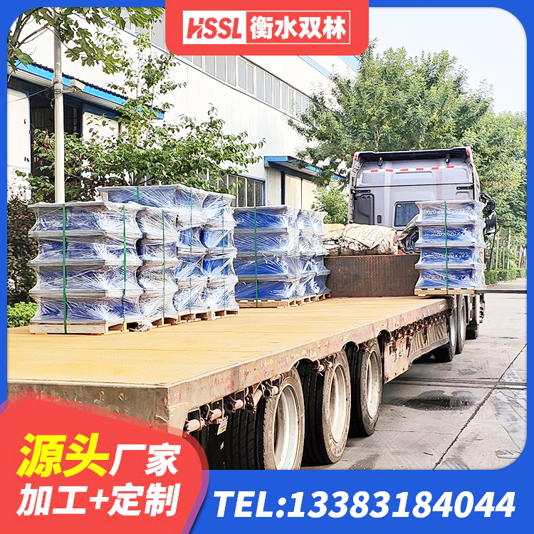 揭东区成品橡胶支座厂家 揭东区LNR500建筑隔震橡胶支座生产加工 揭东区隔振橡胶支座厂家电话 揭东区建筑减震隔震支座工厂源头工厂