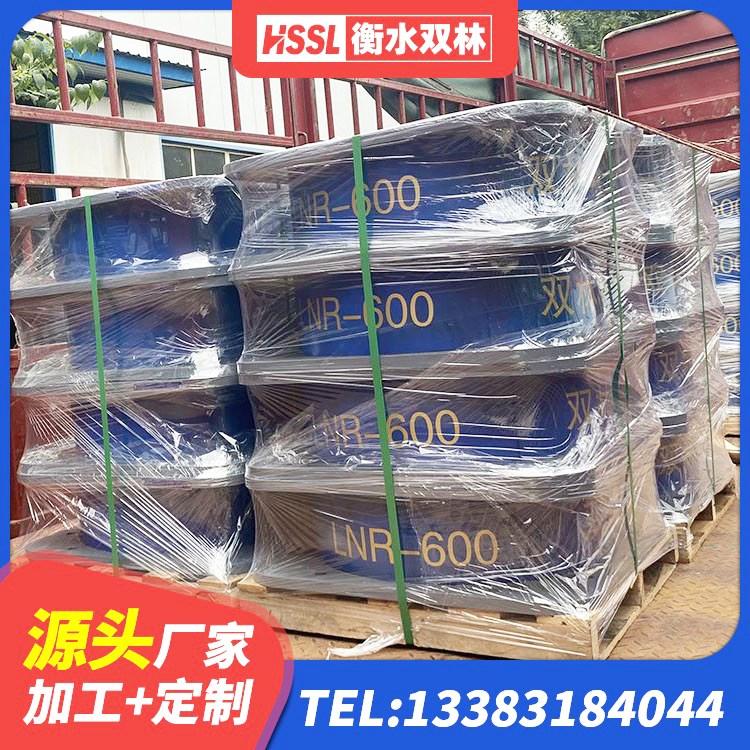 揭东区LRB500铅芯隔震支座厂家电话 揭东区建筑竖向隔震支座生产厂家 揭东区高层隔震支座源头工厂 揭东区HDR1000高阻尼建筑隔震支座源头工厂 - 第3张