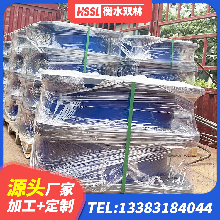 揭东区建筑钢连廊抗震支座生产厂家 揭东区铅芯橡胶隔震支座LRB700-Ⅱ生产厂家 揭东区HDR800高阻尼隔震支座 揭东区建筑钢结构支座厂家电话 - 第6张