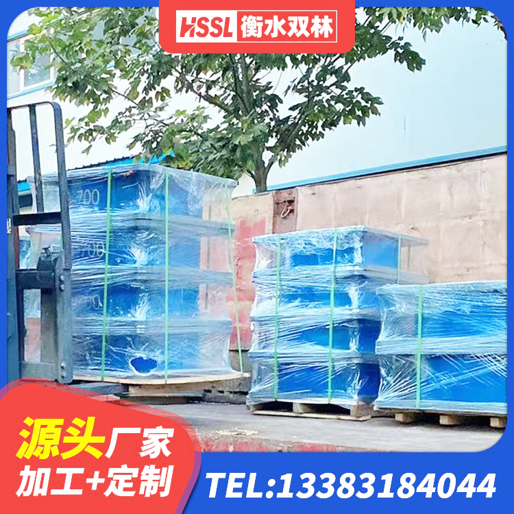 揭东区LRB500铅芯隔震支座厂家电话 揭东区建筑竖向隔震支座生产厂家 揭东区高层隔震支座源头工厂 揭东区HDR1000高阻尼建筑隔震支座源头工厂