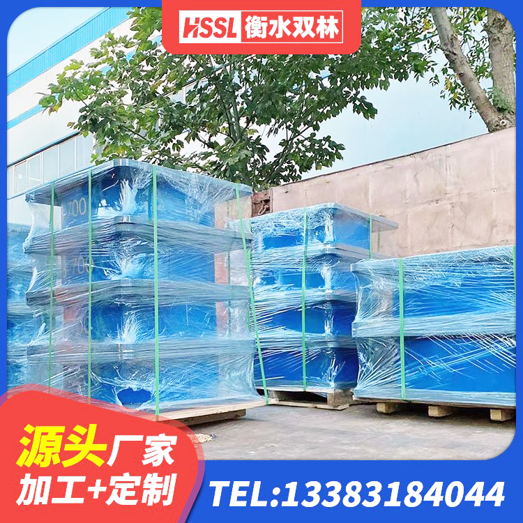 揭东区固定型抗震支座报价 揭东区隔震支座LRB700生产厂家 揭东区隔震支座多钱 揭东区高阻尼隔震橡胶支座单价