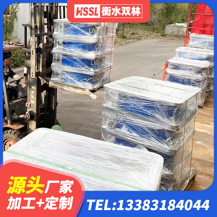 揭东区铅芯橡皮支座什么价格 揭东区建筑高阻尼高阻尼橡胶隔震支座生产厂家 揭东区LNR1100橡胶支座什么价格 揭东区建筑橡胶隔震支座LNR-700厂家