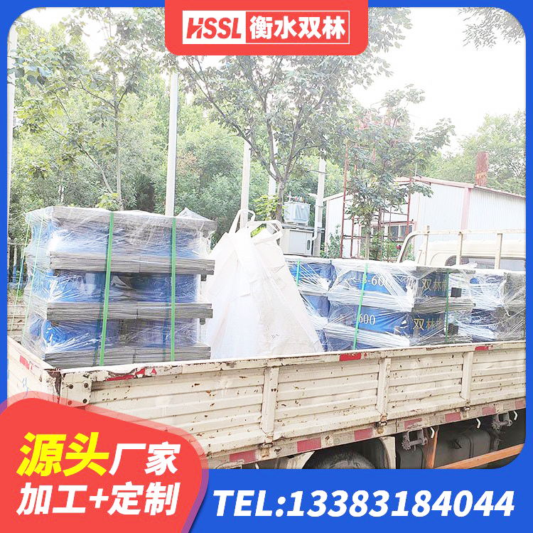 揭东区建筑竖向隔震支座 揭东区LNR1300天然隔震支座多少钱 揭东区减隔震支座什么价格 揭东区减震隔震支座多少钱 - 第5张