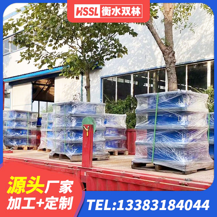 揭东区圆形高阻尼橡胶隔震支座的价格 揭东区LRB500隔震支座什么价格 揭东区水平分散力橡胶隔震支座 揭东区LRB1300支座生产厂家 - 第7张