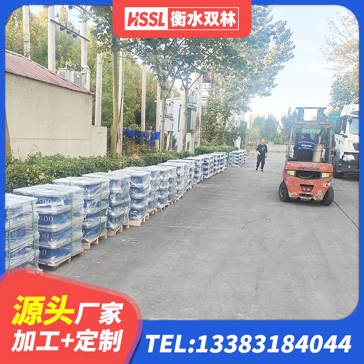 揭东区建筑用隔震支座多少钱 揭东区建筑高阻尼橡胶隔震支座HDR 揭东区高阻尼建筑隔震橡胶支座 揭东区隔震支座LNR型什么价格