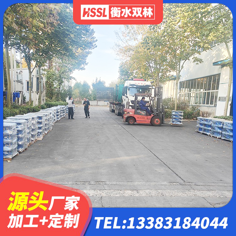 揭东区建筑隔震支座LRB700厂家 揭东区建筑减震抗震支座厂家 揭东区HDR1200高阻尼橡胶支座什么价格 揭东区带铅芯橡胶隔震支座厂家