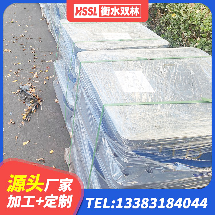 揭东区LNR1500橡胶支座厂家电话 揭东区LNR800支座厂家电话 揭东区LNR(H)支座厂家 揭东区橡胶组合隔震支座多少钱 - 第4张